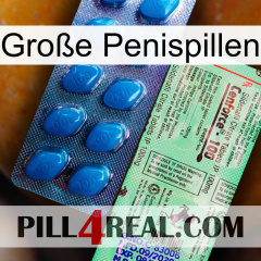 Große Penispillen new02
